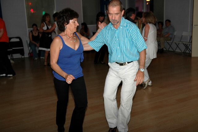 min 2008 06 28 aupra dance 106